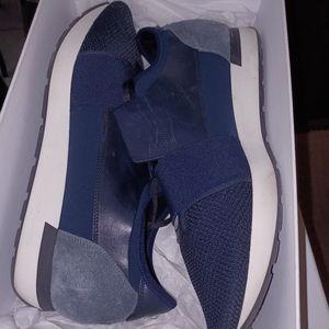 Balenciaga Sneaker, Tess.S.Gomma, size 46